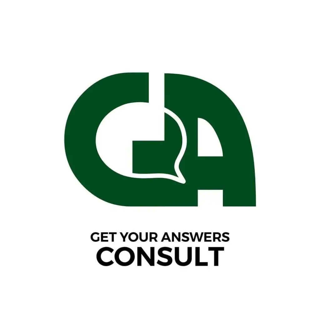 Logo img